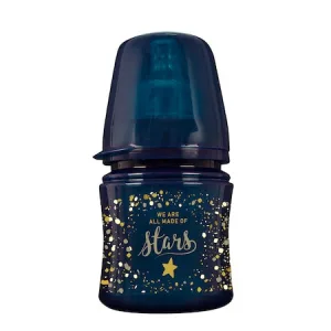 LOVI Biberon 120ml STARDUST - 21/587