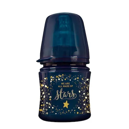 LOVI Biberon 120ml STARDUST - 21/587 — preț și oferte