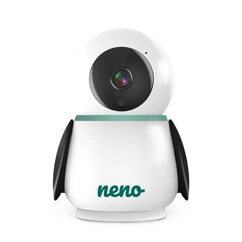 Neno Avante, bonă electronică cu funcție Wi-Fi — preț și oferte