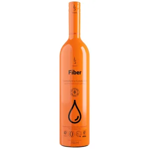 Duolife Fiber, lichid, 750 ml