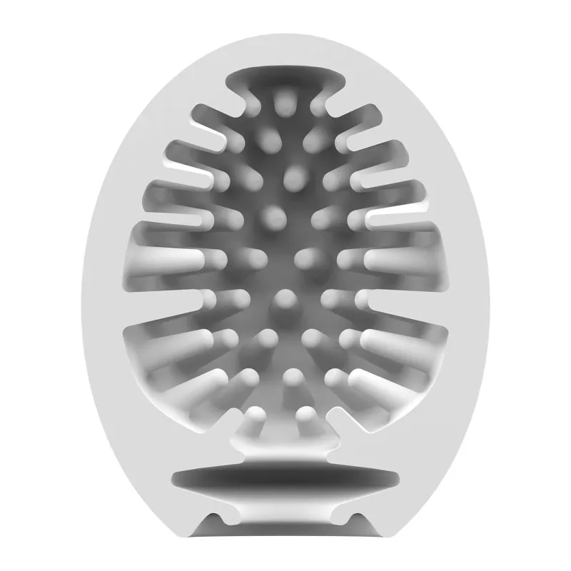 Satisfyer, Ou Masturbator obraznic, stimulator pentru bărbați, 1 buc — preț și oferte