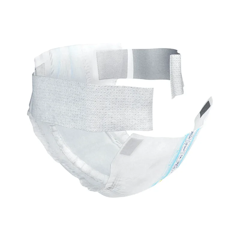 Tena Flex ProSkin, scutece, mărimea S, 61-87 cm, Plus, 30 buc — preț și oferte