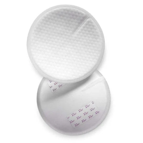 Avent, tampoane de sân, de unică folosință, SCF254/61, zi și noapte, 60 unități PHILIPS AVENT — preț și oferte