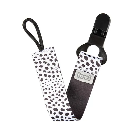 LOVI Panglica cu clips pt. suzeta 51/024 — preț și oferte