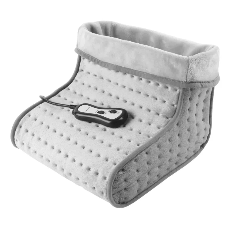 Oromed Oro-Feet Warm, încălțăminte electrică, încălzire, masaj — preț și oferte