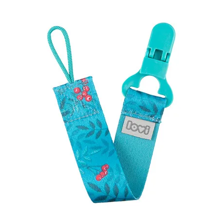LOVI Panglica cu clips pt. suzeta 51/027 — preț și oferte