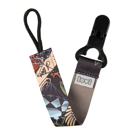 LOVI Panglica cu clips pt. suzeta 51/021 — preț și oferte