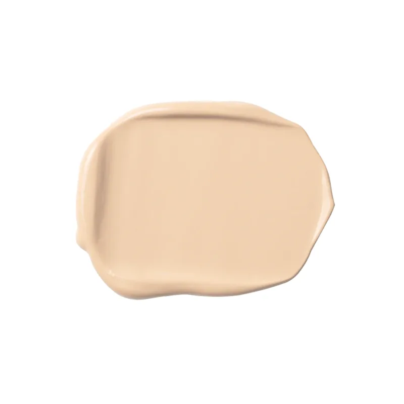 Paese BB Cream cu acid hialuronic, BB cream natural, nr. 01 Ivory, 30 ml — preț și oferte