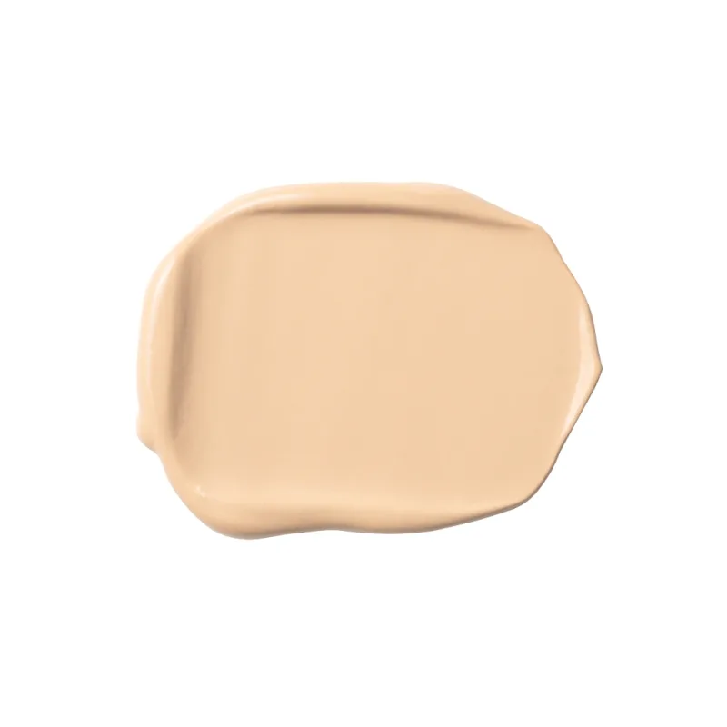 Paese BB Cream cu acid hialuronic, cremă BB naturală, nr. 02 Beige, 30 ml — preț și oferte
