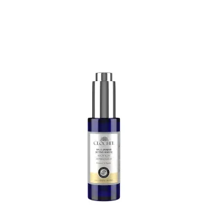 Clochee 10% C-Power Ser activ pentru față, 30ml