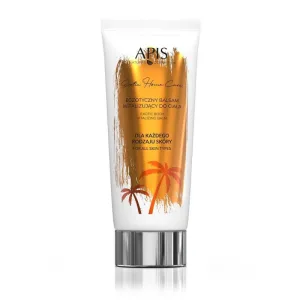 Apis Exotic Home Care Loțiune de corp vitalizantă, 200ml