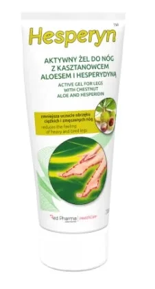 Hesperyn, el, 240 ml — preț și oferte