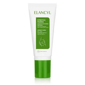 ELANCYL Gel crema corectarea intensiva a vergeturilor 75ml — preț și oferte