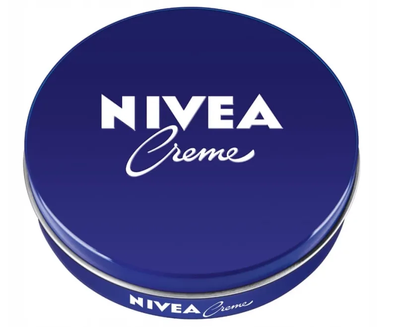 Nivea Creme, Cremă de corp multifuncțională, 150 ml — preț și oferte