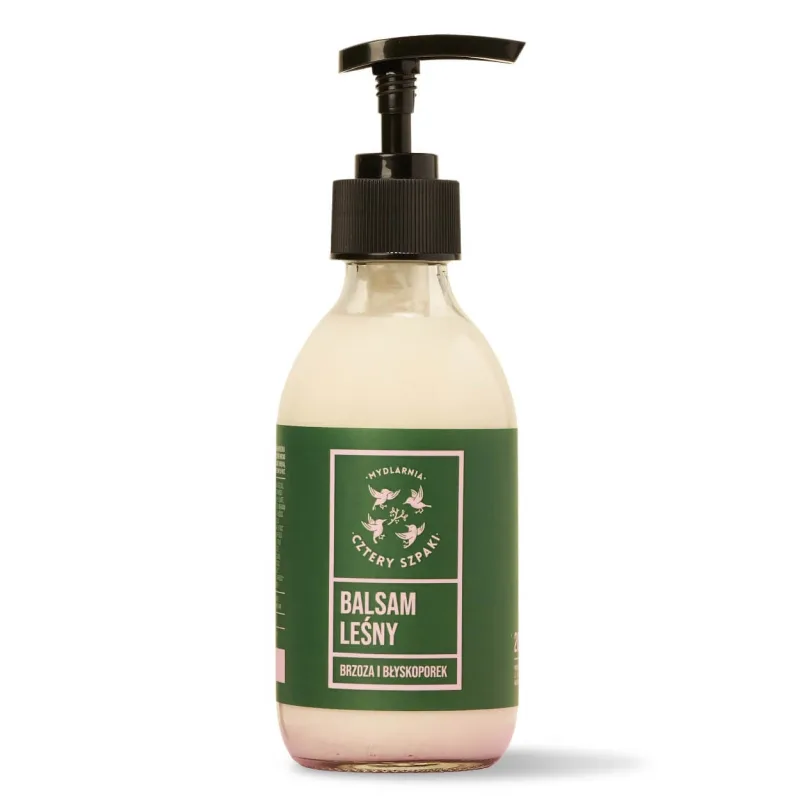 Four Pinnacles Soap House Lena Loțiune de corp, 210ml — preț și oferte