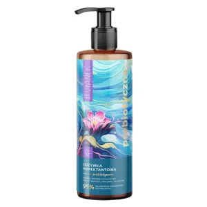 Vianek, balsam umectant prebiotic, 300 ml