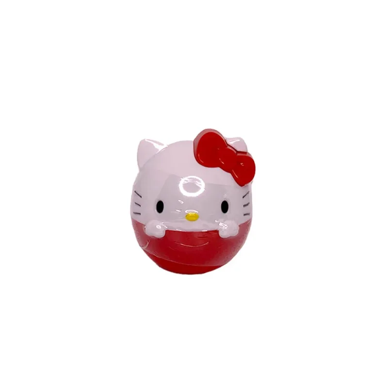 Balsam de buze Hello Kitty, 7 g, Take Kare Take Care — preț și oferte
