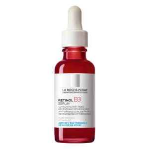 La Roche-Posay Retinol B3 – Ser antirid pentru fata, 30 ml