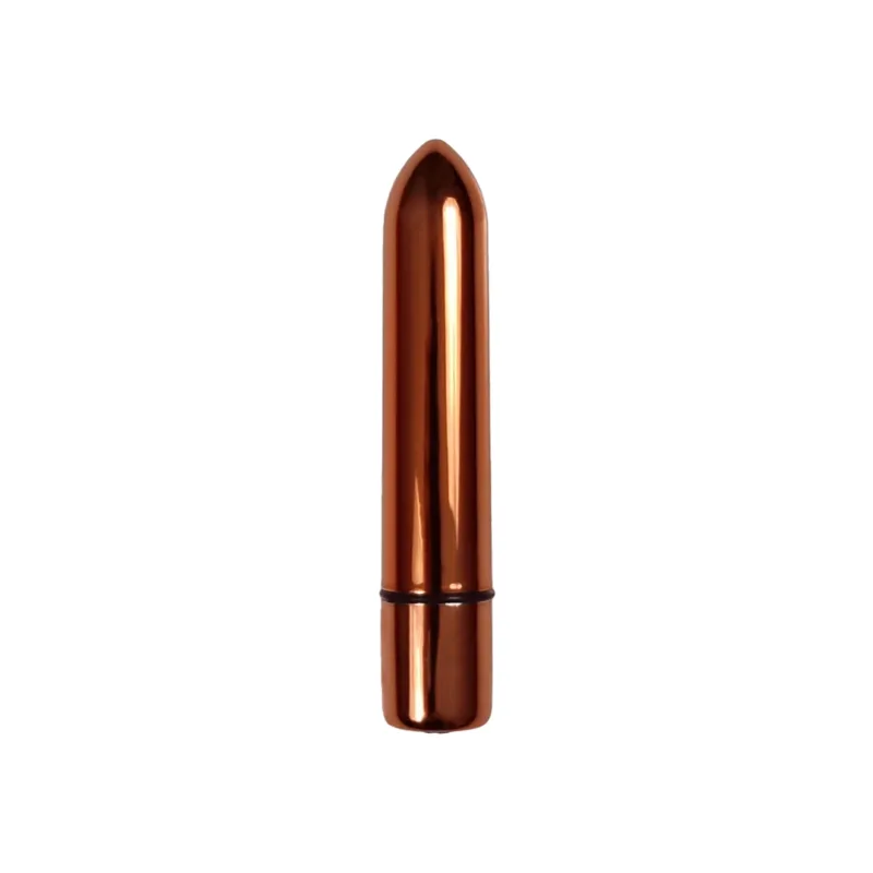 Skyn Thrill, minivibrator discret — preț și oferte