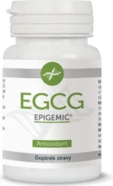 ToolsHealth EGCG Extra 1×60 cps, supliment alimentar — preț și oferte