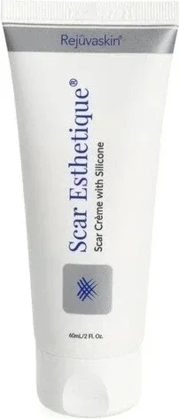 Scar Esthetique pentru cicatrici 1×60 ml, cremă CATRICE — preț și oferte