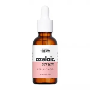 Ser cu Acid Azelaic, 30 ml - Synergy Therm