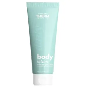 Lotiune de Corp, 250 ml – Synergy Therm