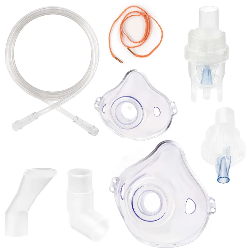 Kit Balanssen B, kit de nebulizare — preț și oferte