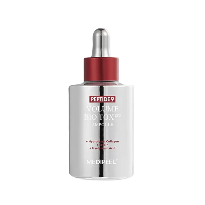 Ser de fata Peptide 9 Biotox, 100 ml, Medi-Peel — preț și oferte
