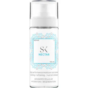 SKINTEGRA Nectar Toner de fata esenta intens hidratant 150 ml