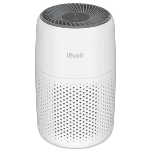 Levoit Core Mini, purificator de aer, 1 buc