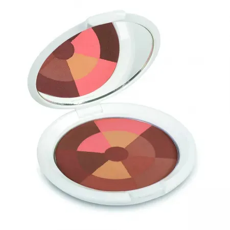 Pudra bronzanta fixarea machiajului Couvrance, 10 g, Avene EauThermale Avene — preț și oferte