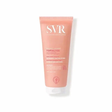 Balsam Lavant Topialyse, 200 ml, SVR — preț și oferte