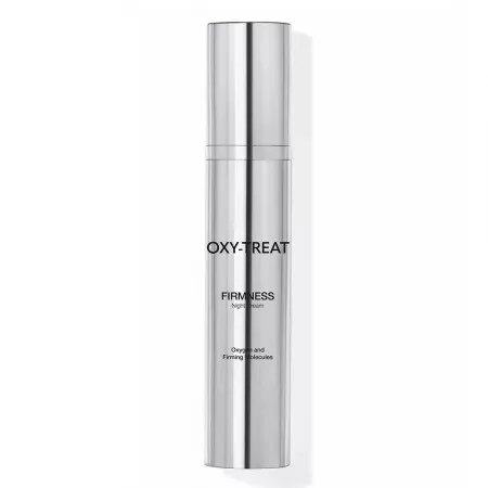 Crema de noapte Oxy-Treat Firmness, 50 ml, Labo Labo Cosprophar Suisse — preț și oferte