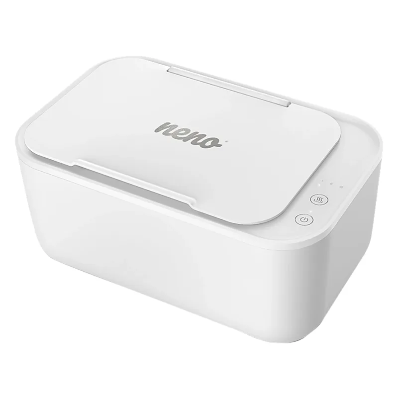 Neno Calor, încălzitor de șervețele umede — preț și oferte