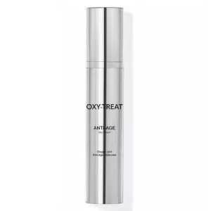 Crema de zi Oxy-Treat Anti-Age, 50 ml, Labo