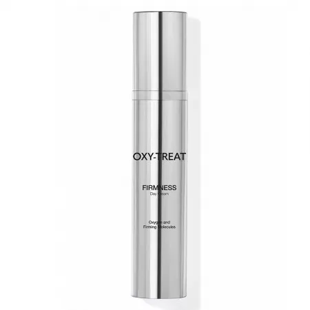 Crema de zi Oxy-Treat Firmness, 50 ml, Labo Labo Cosprophar Suisse — preț și oferte