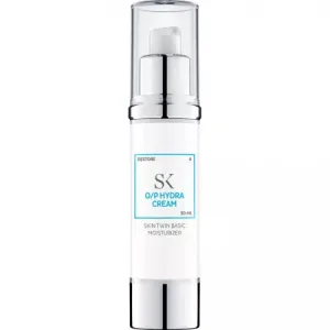 Crema pentru fata O/P Hydra, 50 ml, Skintegra