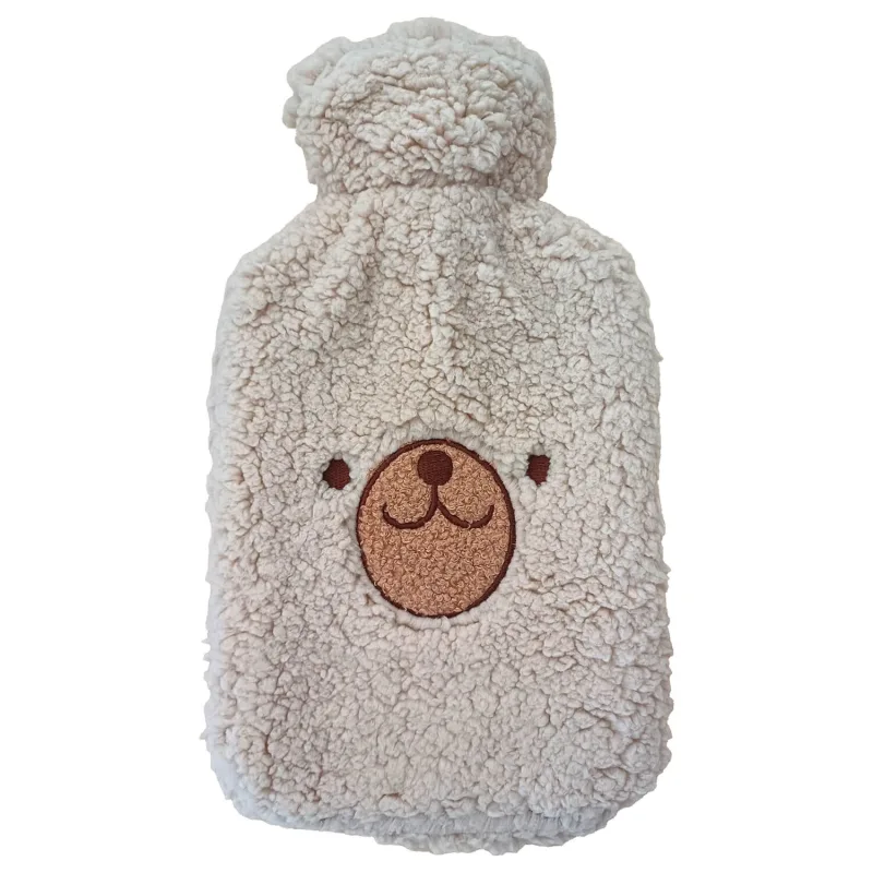 SEMA Protect, thermofill într-un capac, 2 l — preț și oferte