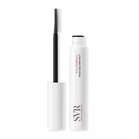 Mascara Topialyse Palpebral, 9 ml, SVR — preț și oferte
