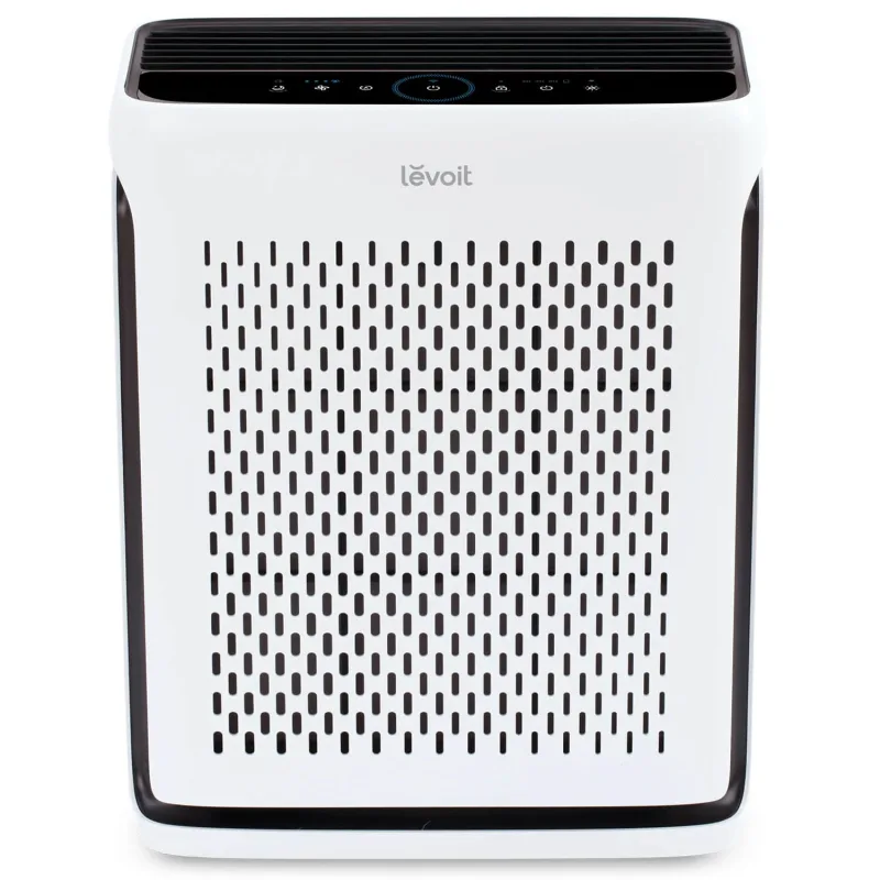 Levoit Vital 100s, purificator de aer, 1 buc — preț și oferte