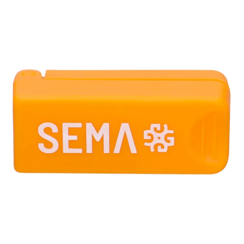 SEMA Protect, tăietor de tablete — preț și oferte