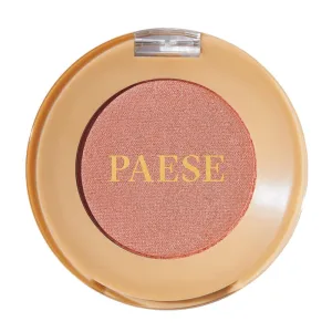 Paese Selfglow Blush, fard de obraz, 06 Sunset, 3 g