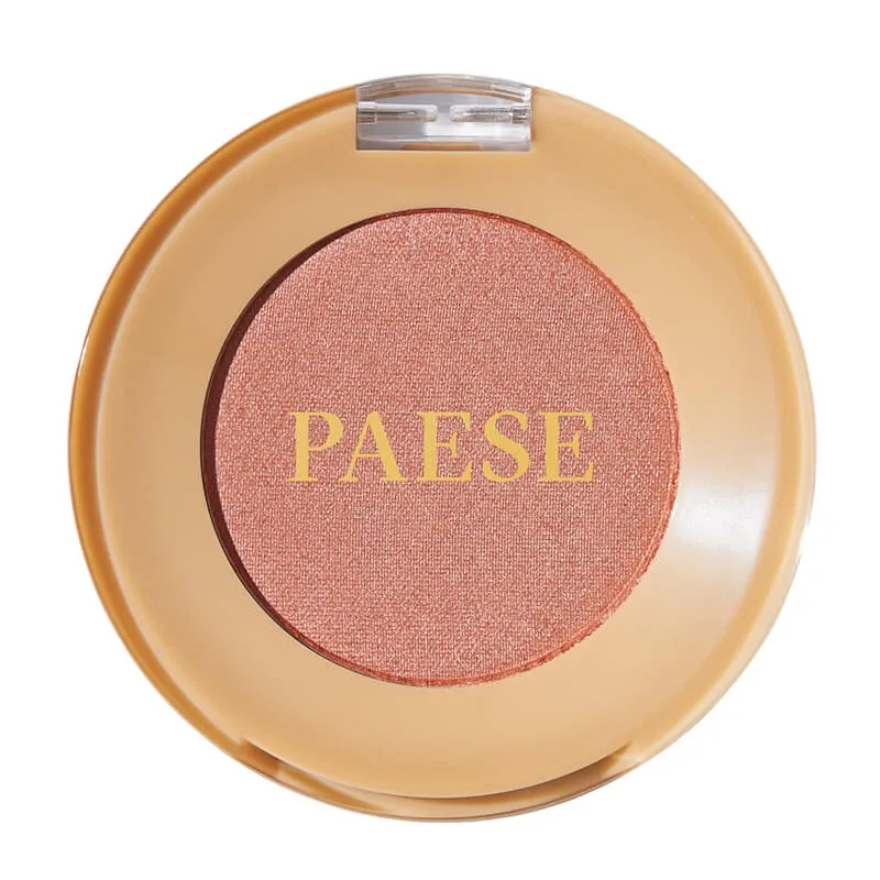 Paese Selfglow Blush, fard de obraz, 06 Sunset, 3 g — preț și oferte