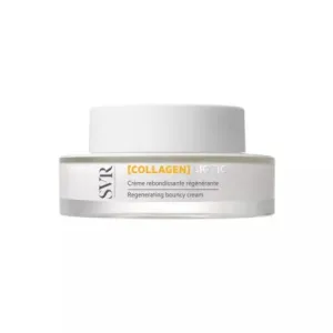 Crema regeneratoare pentru fata Colagen Biotic, SVR, 50 ml