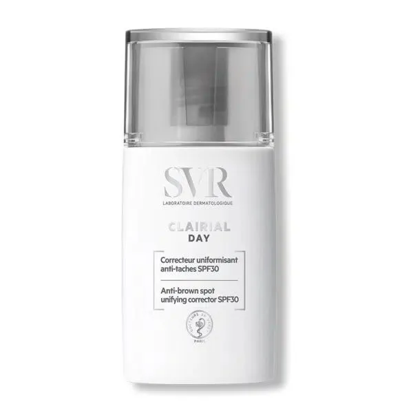Crema Day Clairial, 30 ml, SVR — preț și oferte