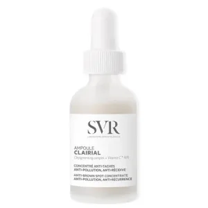 Ser pentru fata Ampoule Clairial, 30 ml