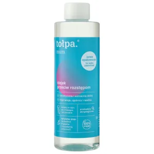 Tolpa Mum, Ulei pentru vergeturi, 200 ml