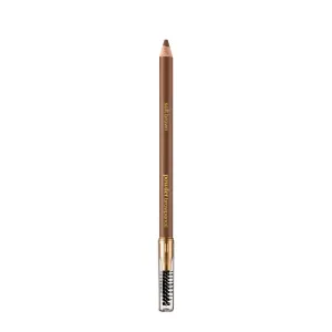 Paese Powder Browpencil, creion de sprâncene pudră, Soft Brown, 1.19 g