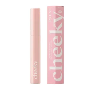 Paese Cheeky, rimel, 9 ml